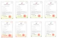 個(gè)人購買專利需要多少錢？