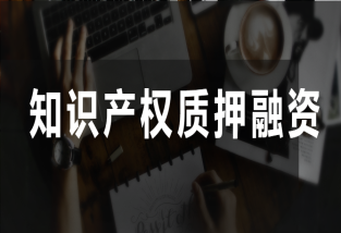 如何通過(guò)知識(shí)產(chǎn)權(quán)賺錢(qián)