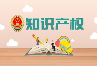 申請(qǐng)人和專利權(quán)人有什么區(qū)別?
