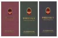 如何選擇高新技術(shù)企業(yè)所需的專利：購(gòu)買還是申請(qǐng)？