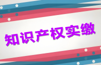 沒有資金進行實繳怎么辦？