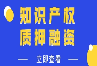 專(zhuān)利權(quán)質(zhì)押有哪些需要注意的事項(xiàng)？