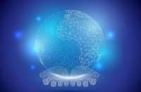 評(píng)職稱專利需不需要轉(zhuǎn)化？