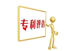 專(zhuān)利評(píng)估方法有哪些？