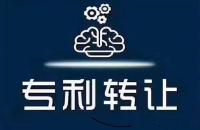 正規(guī)專(zhuān)利交易網(wǎng)站